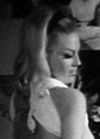 Monique Duval Breasts Butt 287202