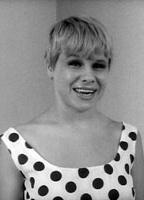 Twig Breasts Underwear 50985