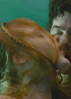 T.V. Carpio Body Double Breasts 231174