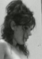 Samara Golden Breasts Bush 247221