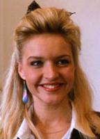 Mariska Van Kolck Breasts Butt 48670