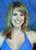 Bevin Prince Bikini 259656