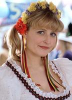 Robyn Moler Breasts Right Breast 285825