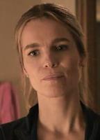 Marie Bach Hansen Bikini Breasts 291841