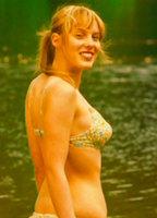 Jelena Weber Bikini Sexy 265341