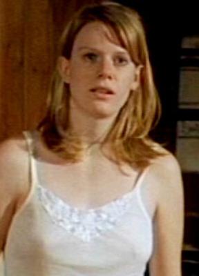 Sexiest Elisa Seydel Scenes 268659
