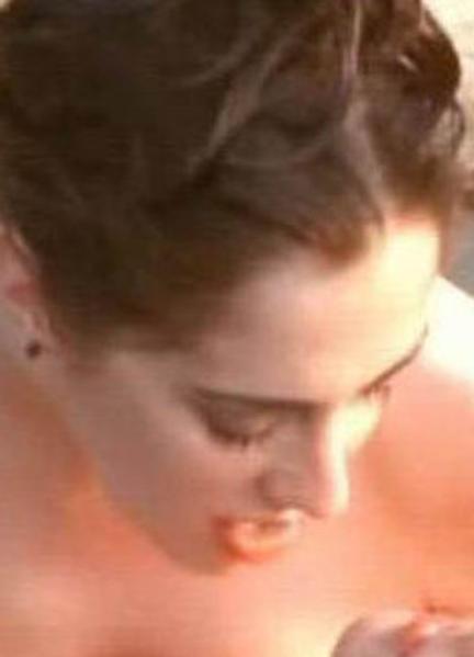 Triana Gamaza Naked 287330