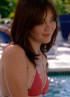 Emma Lung Bikini Breasts 244416