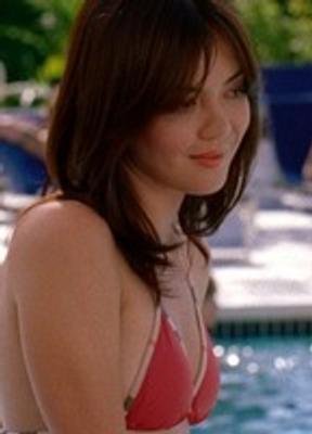 Emma Lung Bikini Breasts 244416
