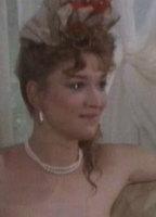 Pascale Pellegrin Breasts Butt 267030