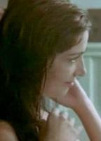 Paola Krum Breasts 258645