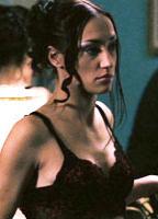 Maria Ilieva Sexy* Underwear 48846