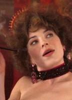 Zoé Nonn Breasts Breasts* 289126