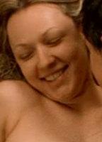 Natasa Solak Breasts 239106