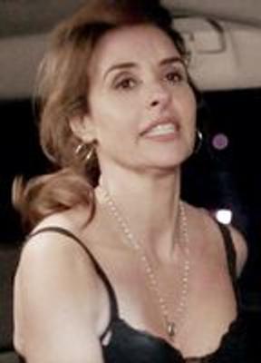 Patricia Vico Breasts Breasts* 284316