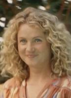 Cornelia Gröschel Breasts Left Breast 291641