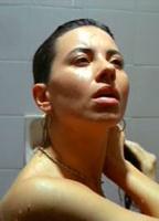 Claudia Alencar Breasts Bush 48942