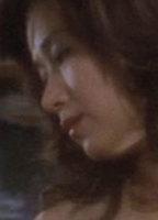 Midori Satsuki Breasts Butt 258804