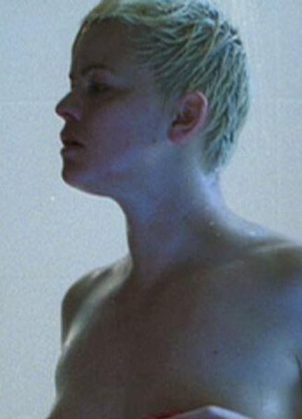 Deborah Ostrega Nude Photos 255081