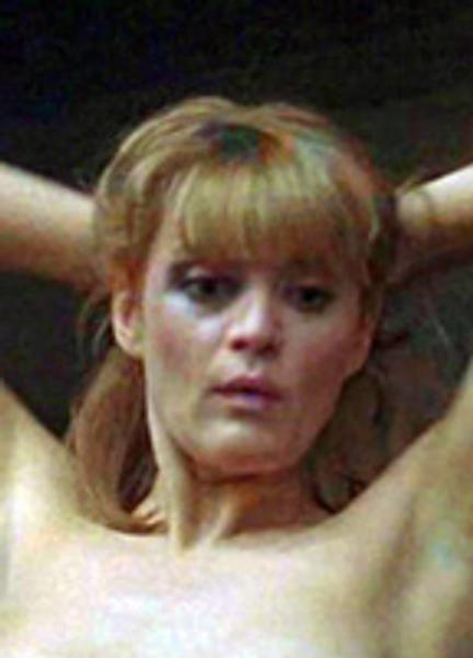 Lara Phillips Nude Photos 53193