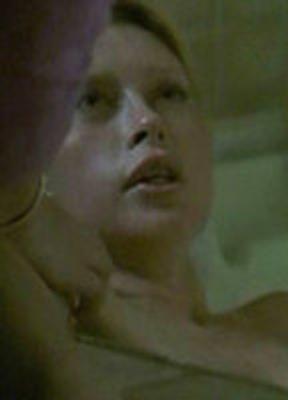 Irina Stemer Breasts Sexy 245073