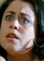 Ruth Zanon Breasts Underwear* 260553