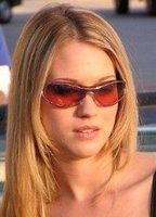 Marla Malcolm Breasts Left Breast 204490