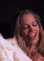 Kodi Kitchen Breasts Butt 237450