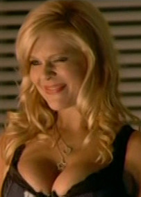 Cristin Michele