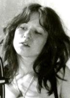 Anna Henkel Nude 287452