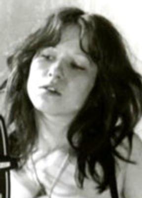 Anna Henkel Nude 287452