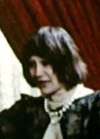 Barbara Ossenkopp Breasts Bush 289158