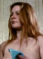 Monika Steffens Breasts Bush 269058