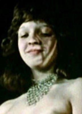 Anemon Gehann Naked 287338