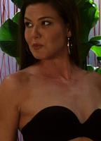 Alicia Lagano Body Double Breasts 237564