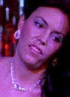 Angelica Sin Porn Star Breasts Breasts* 246969