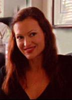 Isabella Porn Star Breasts Breasts* 51027