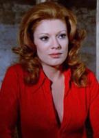 Eva León Bikini Breasts 67629