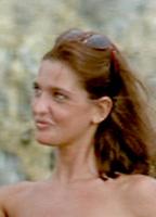 Alessia Merz Bikini Breasts 232818