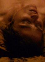 Alexandra Hedison Breasts Left Breast 246546