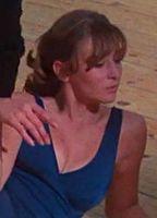 Silvia Gambino Sexy 291257