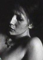 Françoise Lebrun Breasts 259872