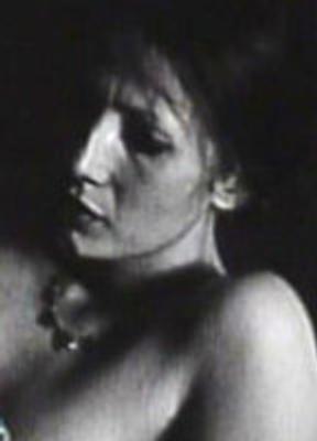 Françoise Lebrun Breasts 259872