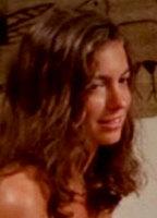 Esmarel Gasman Breasts Butt 249882