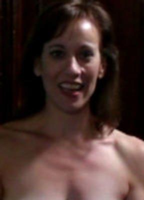 Teresa Willis Breasts Bush 249066