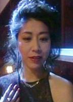 Tomomi Nishizaki Breasts Butt 49646