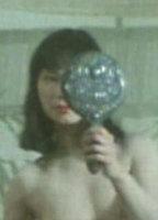 Kisako Makishi Breasts 267213