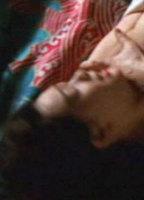 Masako Natsume Breasts Underwear* 289090