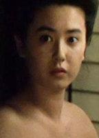 Yûko Natori Breasts 289089
