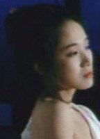 Tomoko Mariya Breasts Sexy 288560